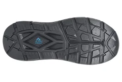 Align Wide|Medium-Valent