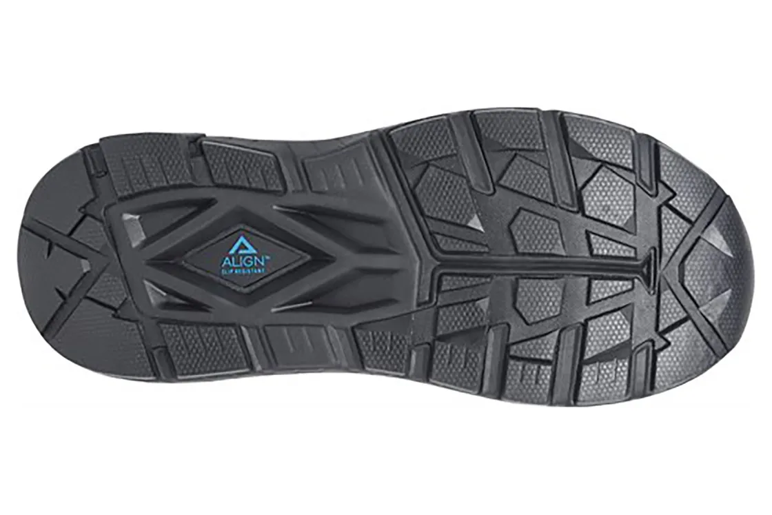 Align Wide|Medium-Valent