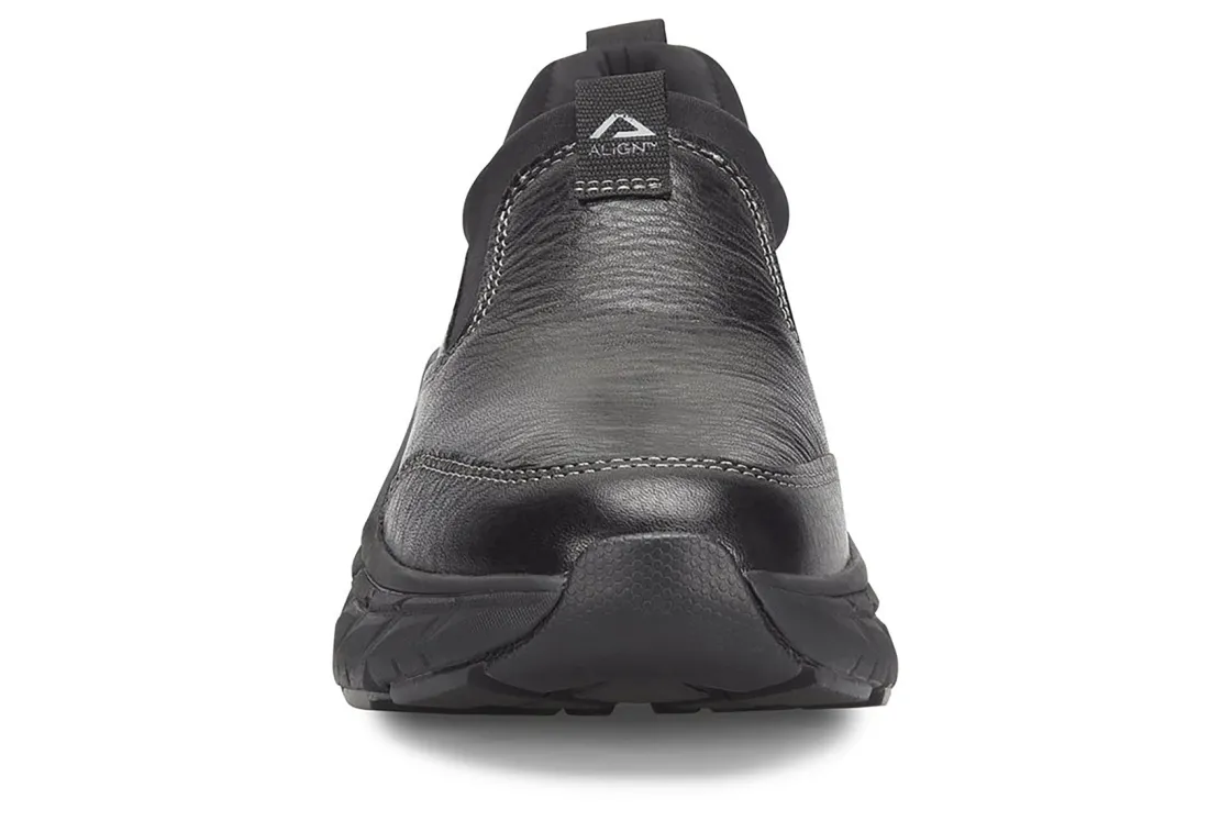 Align Wide|Medium-Valent