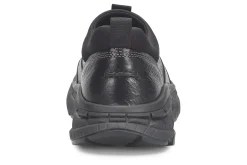 Align Wide|Medium-Valent