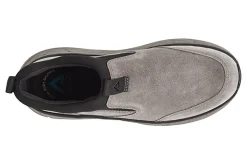 Align Wide|Medium-Valent