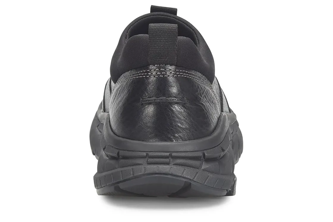 Align Wide|Medium-Valent