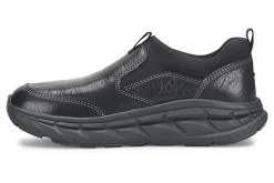 Align Wide|Medium-Valent