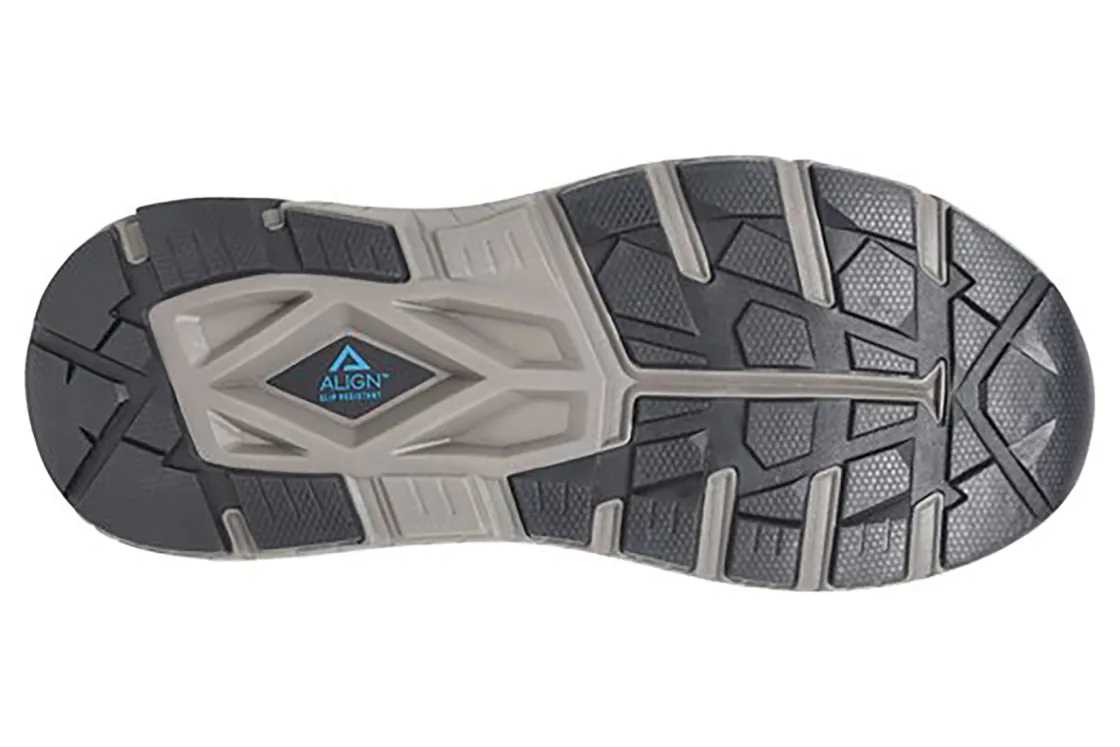 Align Wide|Medium-Valent