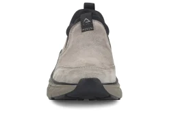 Align Wide|Medium-Valent