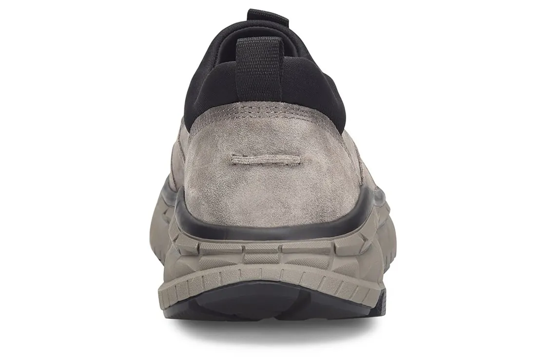 Align Wide|Medium-Valent