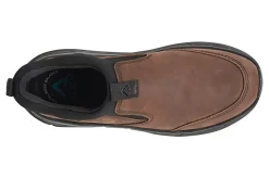 Align Wide|Medium-Valent