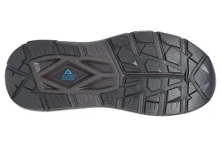 Align Wide|Medium-Valent