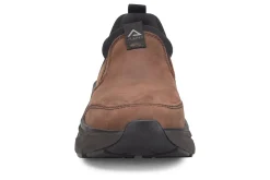 Align Wide|Medium-Valent