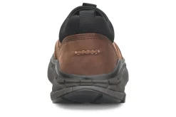 Align Wide|Medium-Valent