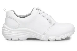 Women Align Standard|Wide-Velocity