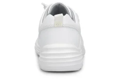 Women Align Standard|Wide-Velocity