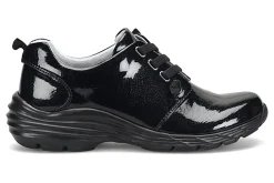 Women Align Standard|Wide-Velocity