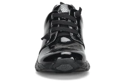 Women Align Standard|Wide-Velocity