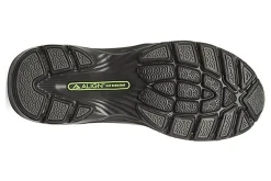 Women Align Standard|Wide-Velocity