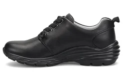 Women Align Standard|Wide-Velocity