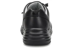 Women Align Standard|Wide-Velocity