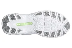 Women Align Standard|Wide-Velocity