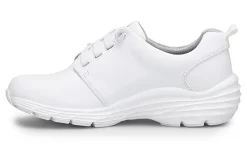 Women Align Standard|Wide-Velocity