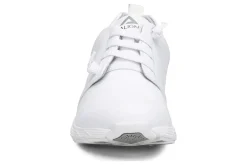 Women Align Standard|Wide-Velocity