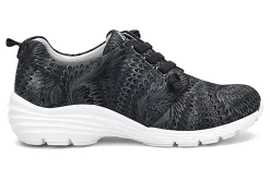 Women Align Standard|Wide-Velocity