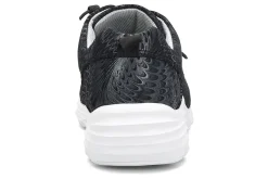 Women Align Standard|Wide-Velocity