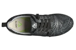 Women Align Standard|Wide-Velocity