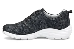 Women Align Standard|Wide-Velocity