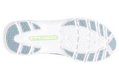 Women Align Wide|Education-Velocity