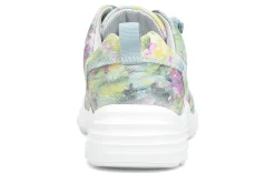 Women Align Wide|Education-Velocity