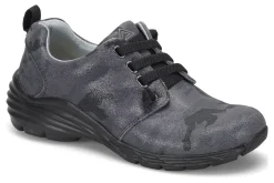 Women Align Standard|Wide-Velocity