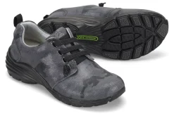 Women Align Standard|Wide-Velocity