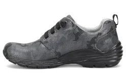 Women Align Standard|Wide-Velocity