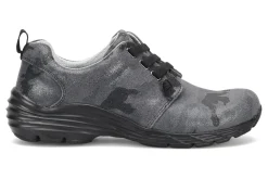 Women Align Standard|Wide-Velocity