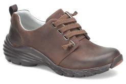 Women Align Standard|Wide-Velocity