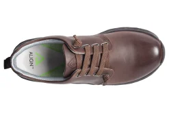 Women Align Standard|Wide-Velocity