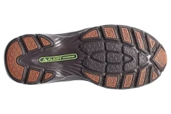 Women Align Standard|Wide-Velocity