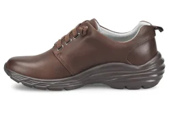 Women Align Standard|Wide-Velocity