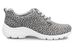 Women Align Standard|Wide-Velocity