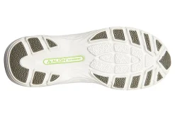 Women Align Standard|Wide-Velocity