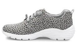 Women Align Standard|Wide-Velocity