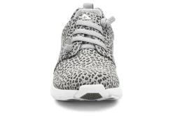 Women Align Standard|Wide-Velocity