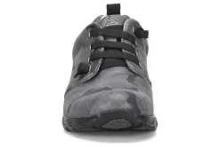 Women Align Standard|Wide-Velocity