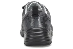 Women Align Standard|Wide-Velocity