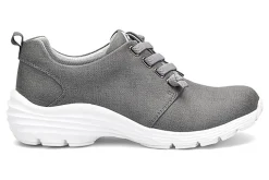 Women Align Standard|Wide-Velocity