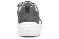 Women Align Standard|Wide-Velocity