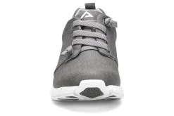 Women Align Standard|Wide-Velocity