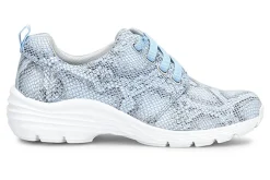 Women Align Standard|Wide-Velocity