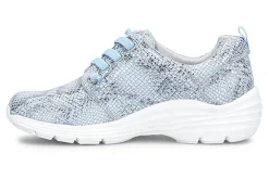 Women Align Standard|Wide-Velocity