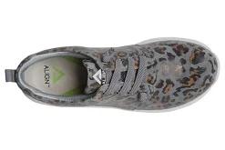 Women Align Standard|Wide-Velocity